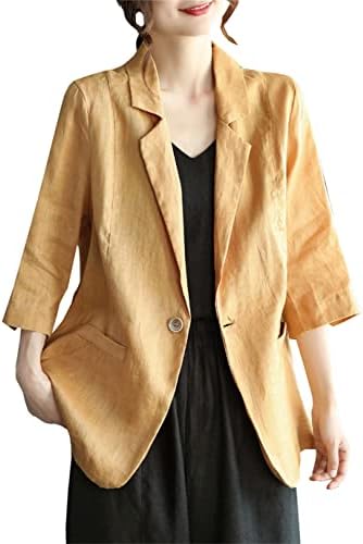 Amazon | [ZHONGJUE] ジュージェン レディース